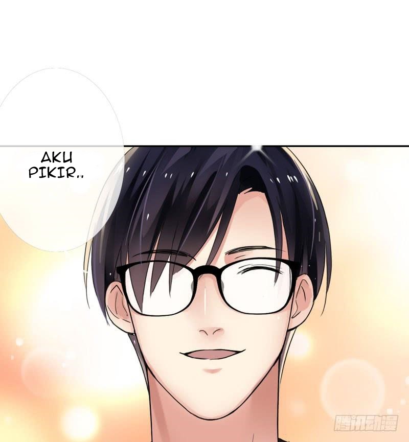 NSD Gaming Chapter 29 Bahasa Indonesia